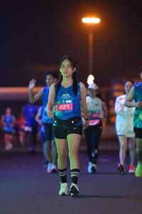 BIB: 45271
                            <button type="button" onclick="openModal(21432005)" class="btn btn-primary btn-sm float-right btn-popup" data-toggle="modal" data-target=".modal-high-quality">
                        <i class="fas fa-shopping-cart"></i> Add to Cart
                    </button>
                                            <button type="button" onclick="isThisMe(21432005, true)" class="btn btn-success btn-sm float-right btn-popup btn-isme hidden" data-toggle="tooltip" data-placement="bottom" title="นี่คือรูปของคุณใช่ไหม คลิกที่นี่เพื่อเอาเข้าอัลบั้ม">
                        <i class="fas fa-plus"></i> Add to album
                    </button>
                    <button type="button" onclick="isThisMe(21432005, false)" class="btn btn-warning btn-sm float-right btn-popup btn-isnotme hidden">
                        <i class="fas fa-ban"></i> Remove from album
                    </button>